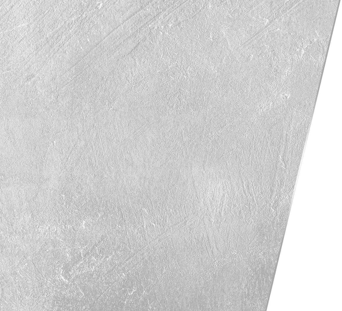 고기집 화재의 상당수가 덕트, 연통과 연관되어 발생