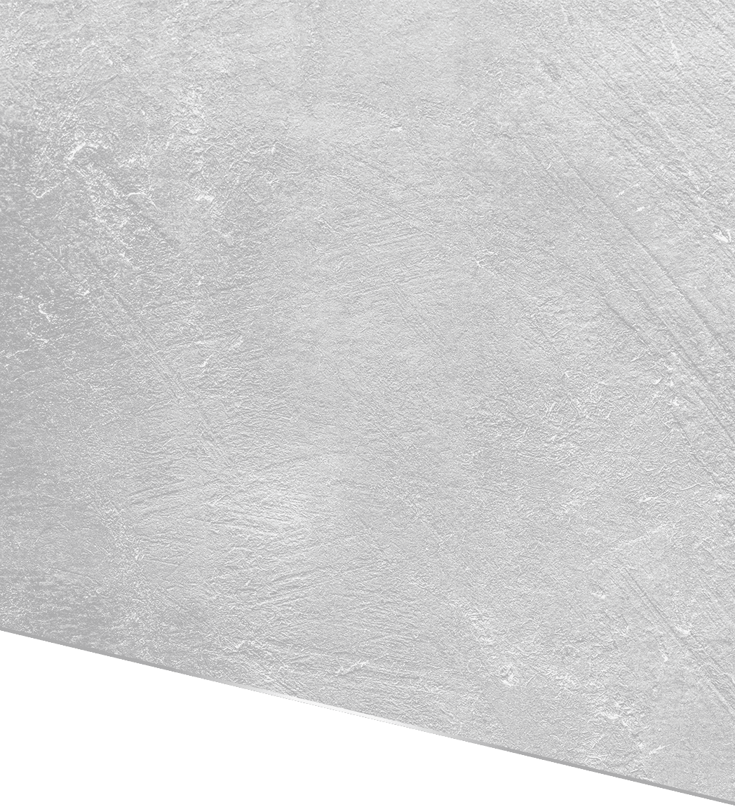 고기집 화재의 상당수가 덕트, 연통과 연관되어 발생