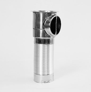 상부(측부 이동형)